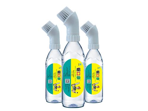 锯口康(锯口涂抹剂)