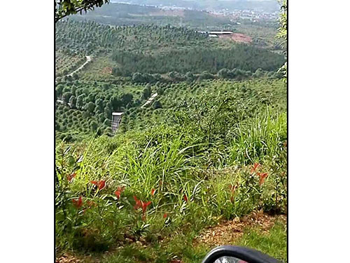 现场交流图集（9）