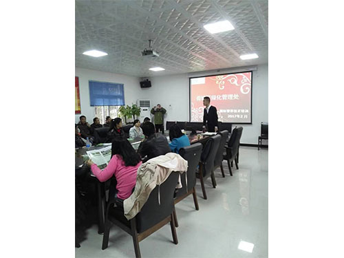 荷塘区养护讲座 (1)