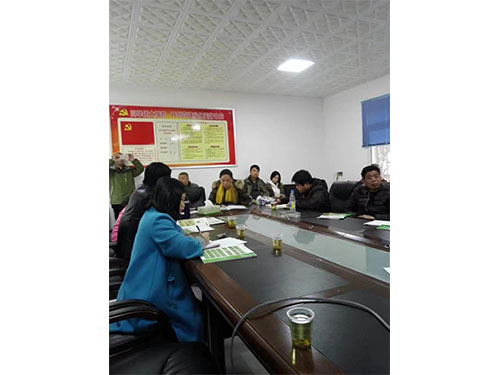 荷塘区养护讲座 (2)