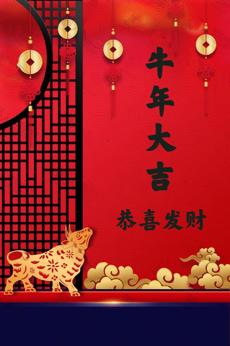 株洲市植友园林养护服务有限公司_株洲园林绿化养护|株洲绿化管理|病虫害防治哪里的好|株洲园林绿化工程公司|白蚁防治病虫害治理