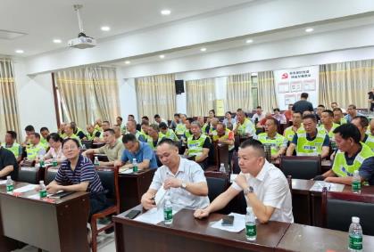 飞艇168历史开奖记录查询_株洲园林绿化养护|株洲绿化管理|病虫害防治哪里的好|株洲园林绿化工程公司|白蚁防治病虫害治理